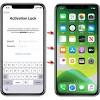 Apr 19, 2019 · hi friends this is new unlock icloud for any apple device so try this unlock and make your iphone free from icloud.enjoy this video and always you can subsc. 1