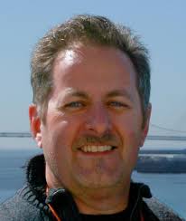 Search John Zink Obituaries and Funeral Services