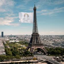 第三十三屆夏季奥林匹克運動會（法語：les jeux de la xxxiiie olympiade），又稱2024年巴黎奧運會，將於2024年7月26日至8月11日在法國巴黎舉行。這是法國相隔百年後再次舉辦夏季奧運，也將成為繼2012年倫敦奧運後，第二個在同一城市舉辦三次夏季奧運的國. Dd Mfka0 Cmvpm