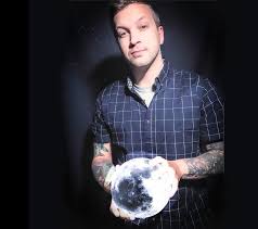 Profile for The Nicholas Andrew Company