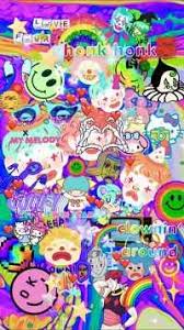 We did not find results for: Aesthetic Kidcore Kolpaper Awesome Free Hd Wallpapers