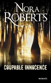 Regarder coupable innocence (2011) streaming gratuit complet hd vf et vostfr en français, streaming coupable innocence (2011) en français en ligne. Coupable Innocence Roberts Nora Delpeuch Francois Amazon De Bucher