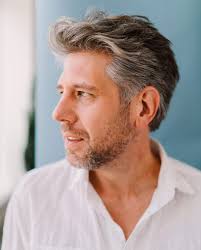 Trouwer slikken dankzij jaargesprek apotheek