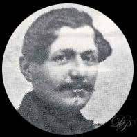 Karl van Beethoven's family Tree - Ludwig van Beethoven's website -