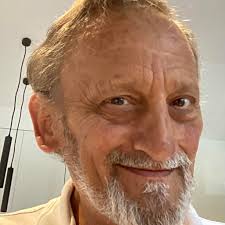 With Regus, there's many ways to be successful. What's yours? 💪 Work your  way as a Regus member: bit.ly/3GLbaXz