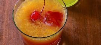 Shirley temple was easily the most popular and famous child star of all time. Mix Dir Einen Alkoholfreien Cocktail Duda News