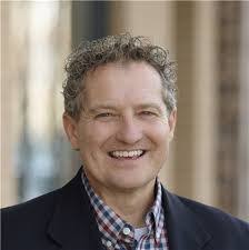 Jesse Sutherland's Instagram, Twitter & Facebook