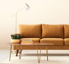 With sale prices on coffee tables, end tables and other living room furnture we make stylish décor affordable. Custom Affordable Modern Coffee Tables Inside Weather