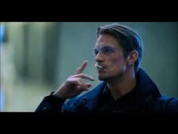 We did not find results for: Altered Carbon Time To Smoke Youtube