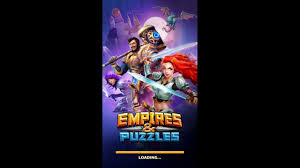 Empires and puzzles, realms, season 3. Speedyfeetz Speedyfeetz Collection Of Empires Puzzles Tips And Tricks