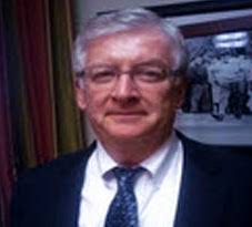 Freemasons For Dummies: September 2016