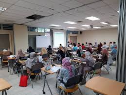 Ia telah digubal oleh jawatankuasa pembinaan instrumen medsi yang terdiri daripada wakil dan pakar di ipta bagi. Semakan Tawaran Temuduga Bukan Pendidikan Dan Ujian Medsi Division Of Admission Division Of Academic Governance