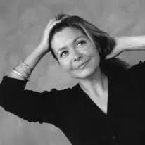 An Interview with Writer/Director Clare Kilner