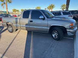 Image result for Storm Gray 2001 Sierra