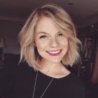 900+ "Allanah" profiles