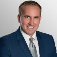 70+ "Shoop" profiles