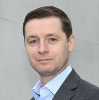 Jeffrey Himmel's Instagram, Twitter & Facebook