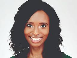 The Nashville Graphic