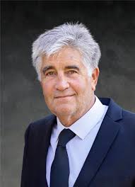 Obituary for James "Jimmy" B Bailey