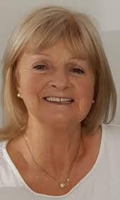 Condolence Book for Bernadette (Bernie) GUINAN (née Donlon) (Ferbane,  Offaly)