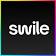 Swile