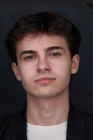 Devin Henry: Movies, TV, and Bio