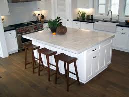 20 Beau Galerie De Ilot Central Cuisine Pas Cher Check More At Http Www Pr6directory Info 2