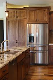 See more ideas about rustic pantry, rustic pantry cabinets, pantry cupboard. Amazing Rustic Pantry Cabinet Kitchen Rustic With Kitchen Walk In Traditional Farmhouse Electric Cooktop Coffee Makers Wrought Iron Cabinets Vintage Granite Transitional