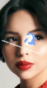 Karim Hernandez (@karim.hernandez22)'s videos with sonido original