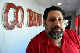 Listen to the first four episodes of 'Bammers,' AL.com's new podcast