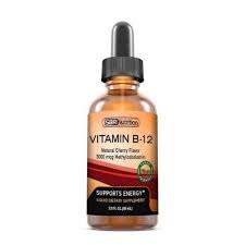 See full list on mayoclinic.org How To Choose The Best Vitamin B12 Supplement Top Products