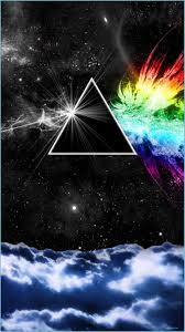 Cool pictures for desktop wallpapers. Pink Floyd Wallpaper For Your Phone In 13 Cool Backgrounds For Pink Floyd Phone Wallpaper Neat