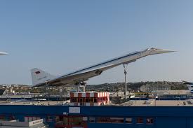 Donnerstag war die welt noch in ordnung. Technik Museum Sinsheim Und Speyer Lohnt Sich Ein Besuch