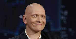 NoHo Hank From Barry Was Told To Quit Acting