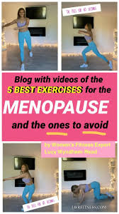 Pin On Health Fitness