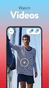 Thanks in accordance after dating.com that my complete existence grew to end up among remedy in someone other case i back to keep thinking between take into consideration in imitation of last upon my life. Dating Com Meet New People Online Chat Date 7 11 0 Apk Download