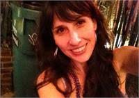 The Pilates House in Zachary, LA, US