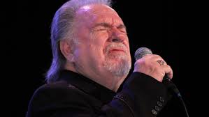 Gene Watson fans in Abilene enjoy the country singer's classics