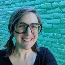 Affiliated Faculty, Emerson College