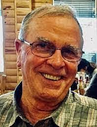 Jonathan Culbreth's Instagram, Twitter & Facebook