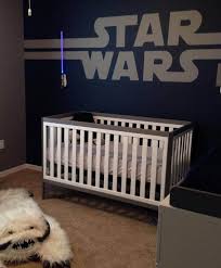 A baby boy's room is home to many laughs, tears, and firsts. 25 Gorgeous Baby Boy Nursery Ideas To Inspire You Sorting With Style