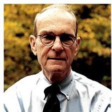 Elwood Coley Obituary September 10, 2016