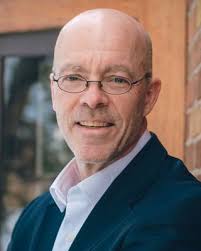 Find Therapists and Psychologists in 55361