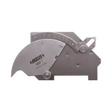 Insize Welding Gauge Isz 4835 1 Dubaitools Com Dubai Uae