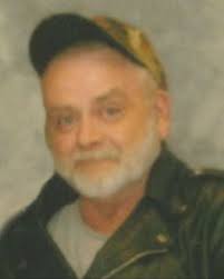 Michael "Mike" Jones Obituary February 23, 2025