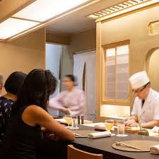 Find your table for any occasion. The Absolute Best Restaurants In Chelsea