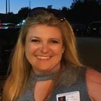 Sarah Fetty's Instagram, Twitter & Facebook