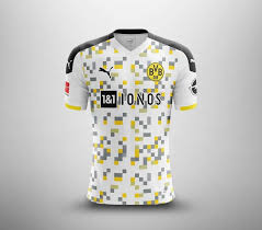 Check spelling or type a new query. Dortmund Kit 2021 Promotion Off 68