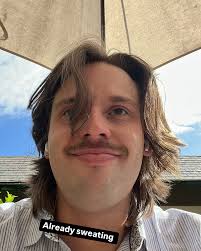 Layne Denton (@laynedenton) • Instagram photos and videos