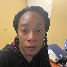 Lena lowman (@Llowman7)